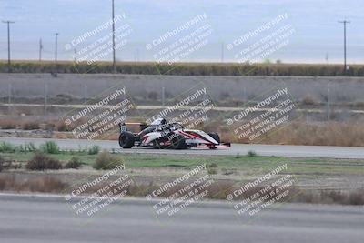 media/Nov-16-2025-CalClub SCCA (Sun) [[2975c16dfc]]/Group 5/Turn 9  and  7/